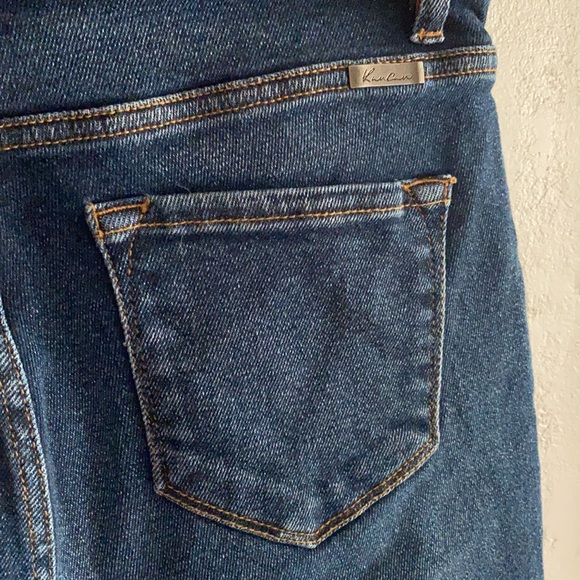 KanCan Denim - Kancan Skinny Jeans